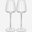 Fissman White Wine 2Pc 310ml