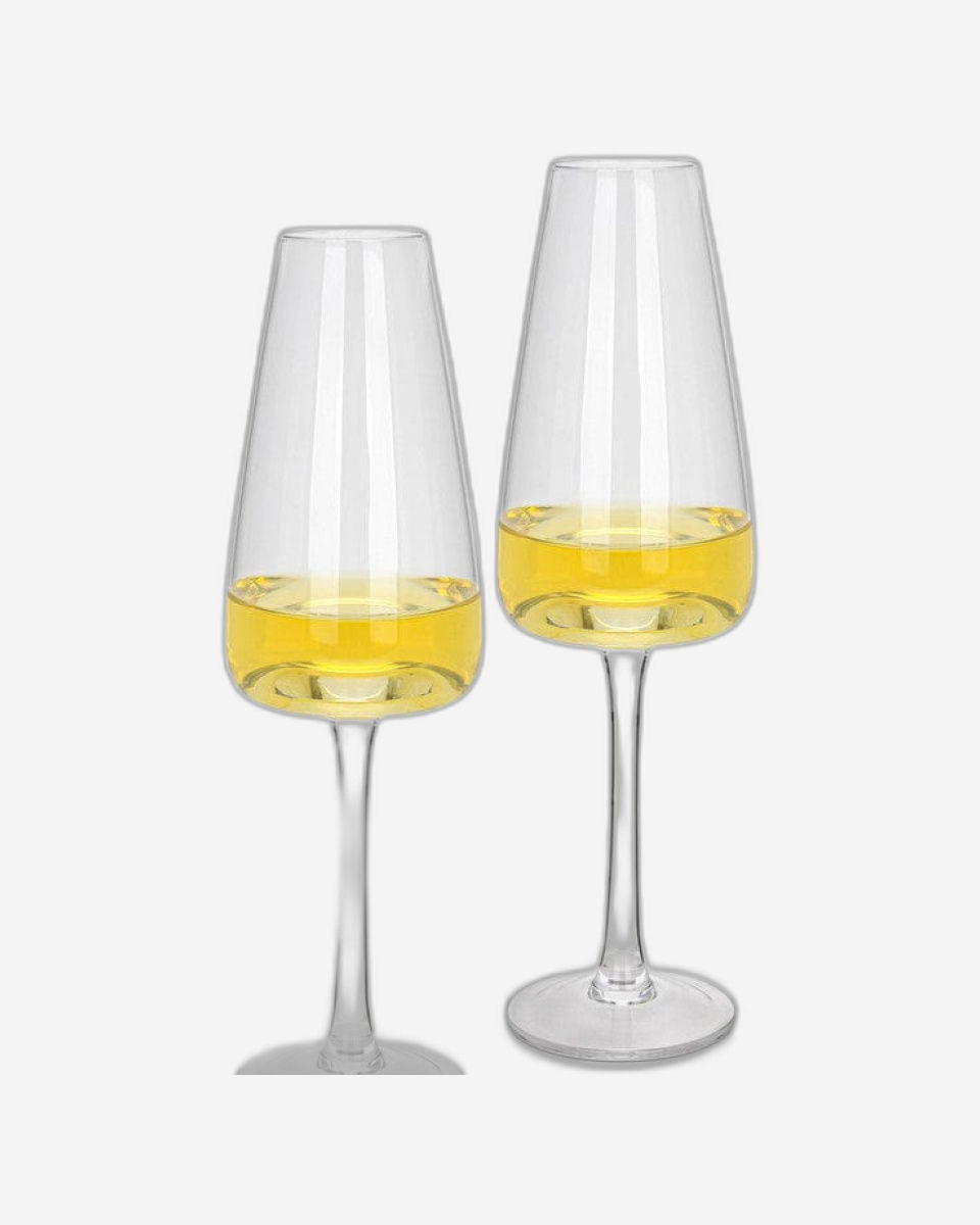 Fissman Champagne 2Pc 230ml