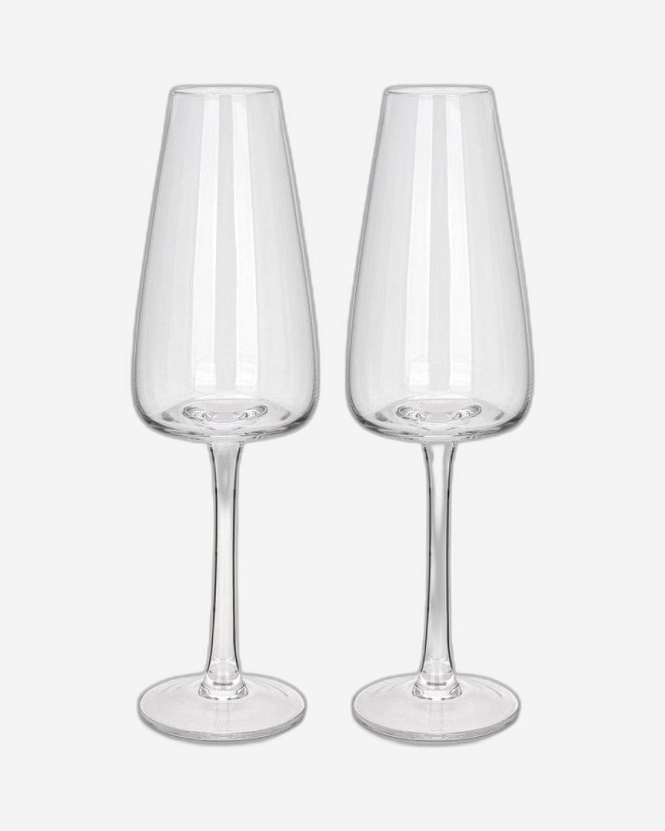 Fissman Champagne 2Pc 230ml