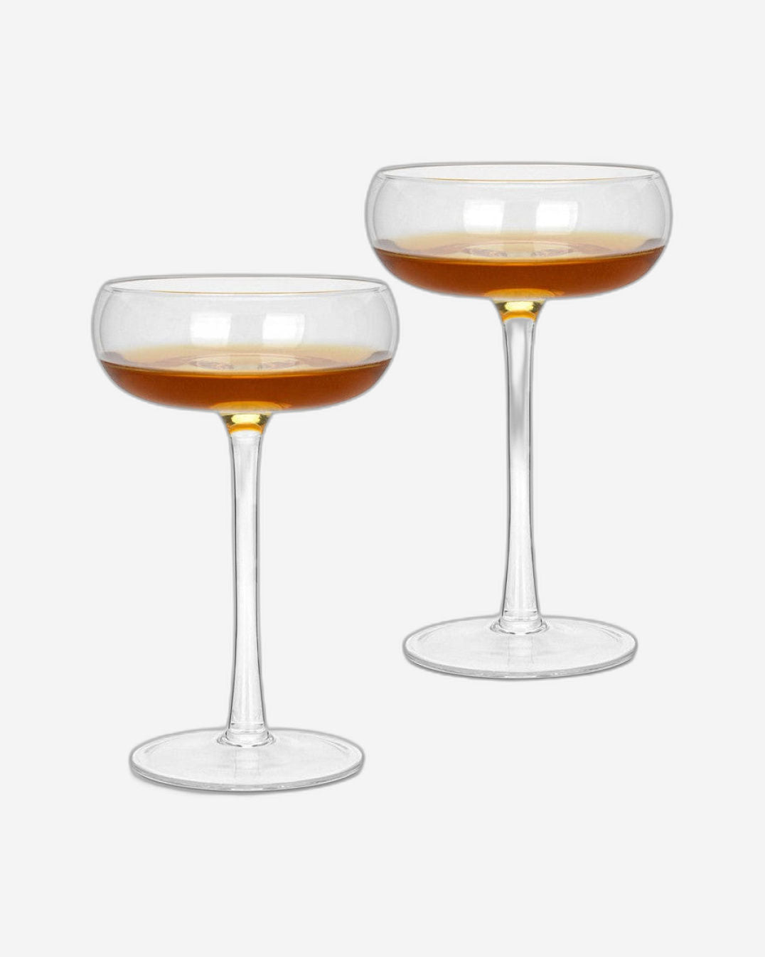 Fissman Cocktail 2Pc 150ml