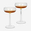 Fissman Cocktail 2Pc 150ml