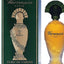 Ulric De Varens Varensia Paris EDP 50ml