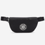 KIPLING Fresh Lite Black Lite Small waistbag I7465-TL4