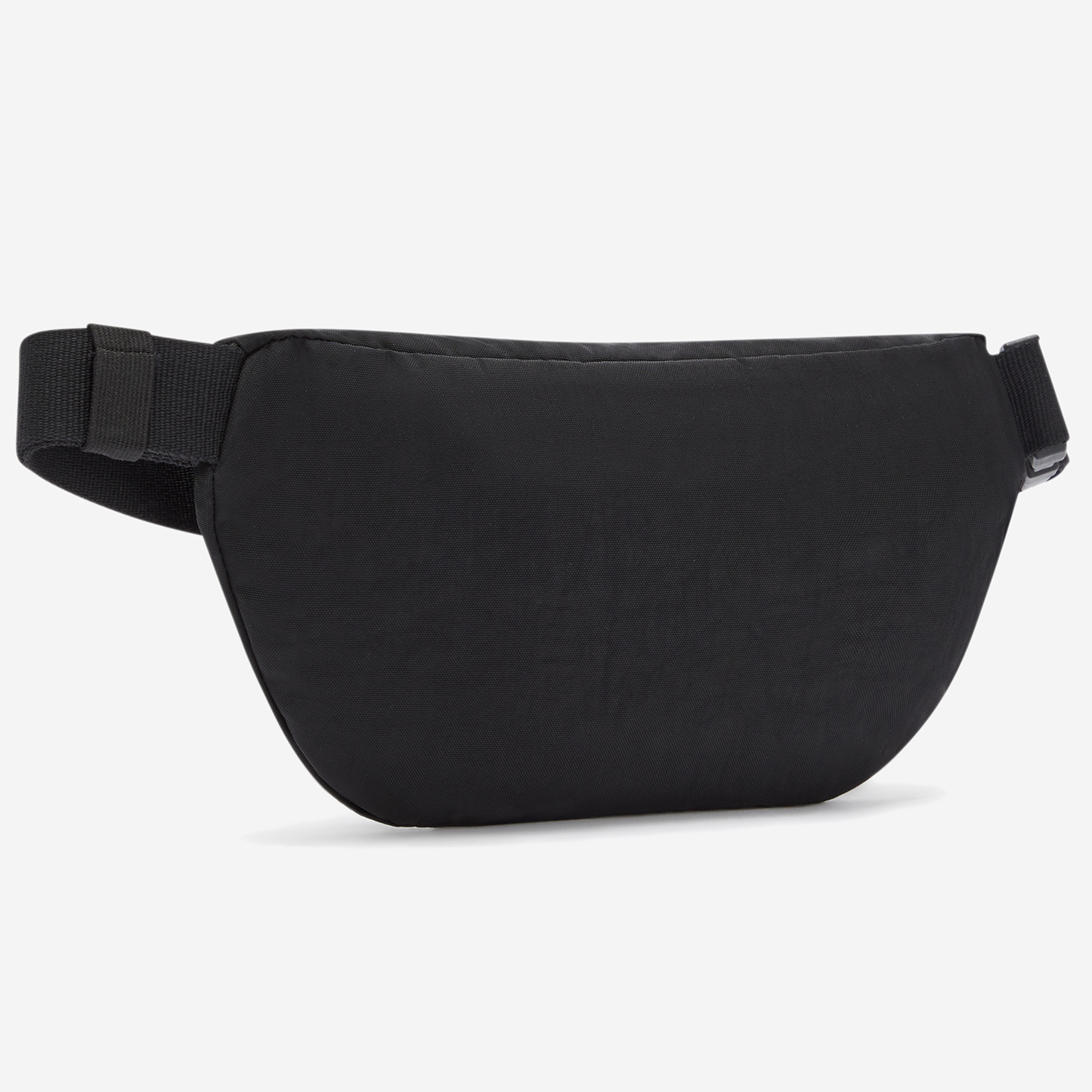 KIPLING Fresh Lite Black Lite Small waistbag I7465-TL4
