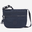 KIPLING Arto S Blue Bleu 2 Small crossbody 00070-96V