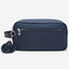 KIPLING Agot Blue Bleu 2 Medium toiletry bag 13363-96V