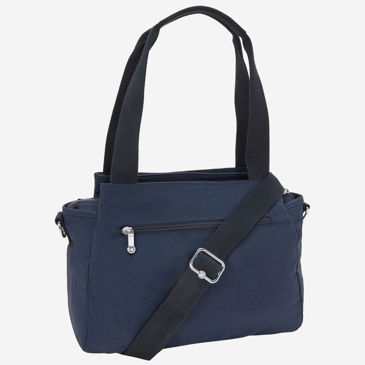 KIPLING Elysia Blue Bleu 2 Medium shoulderbag (with removable shoulderstrap) 43791-96V