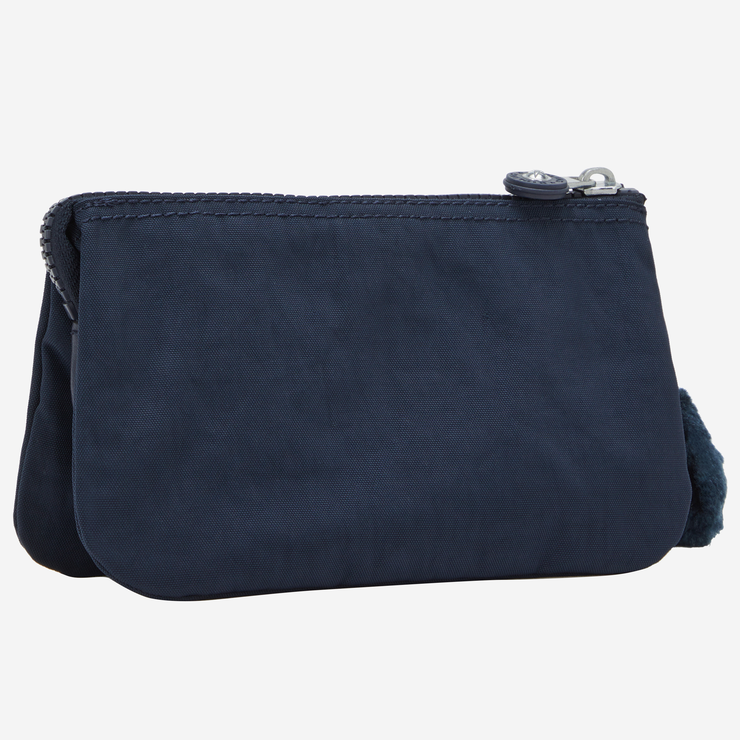 KIPLING Creativity L Blue Bleu 2 Large purse 13265-96V