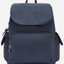 KIPLING City Pack Blue Bleu 2 Medium backpack 12147-96V