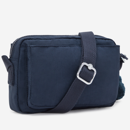 KIPLING Abanu Blue Bleu 2 Small crossbody I4208-96V