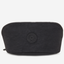 Kipling Mirko M Black Noir Large Toiletry Bag I3401-P39