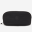 KIPLING Mirko S Black Noir Small toiletry bag I6599-P39