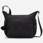 Kipling Gabb Signature Emb Large Crossbody I3945-K59