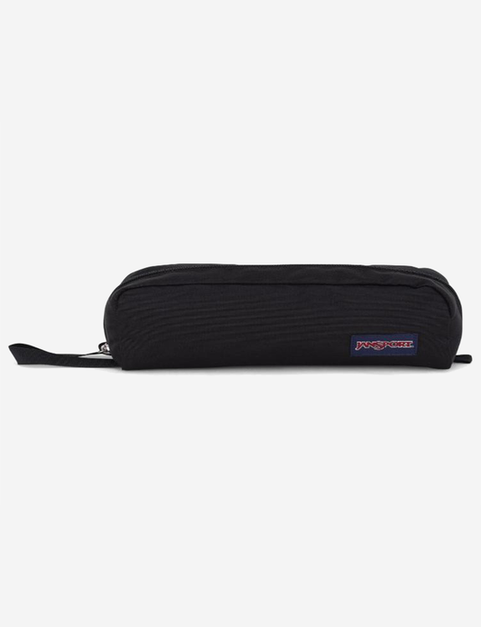 Jansport Perfect Pouch Black Small Pouch