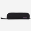 Jansport Perfect Pouch Black Small Pouch