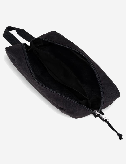 Jansport Perfect Pouch Black Small Pouch