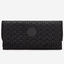 Kipling Money Land Signature Emb Large Wallet I7015-K59