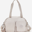 Kipling Cool Defea Metallic Glow Medium Shoulderbag (with Removable Shoulderstrap) I6017-48I