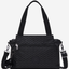 KIPLING Elysia Signature Emb Medium shoulderbag (with removable shoulderstrap) 43793-K59