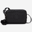 Kipling Abanu Signature Emb Small Crossbody I7248-K59