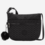 KIPLING Arto S Signature Emb Small crossbody 10146-K59