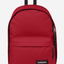 Eastpak Out Of Office Scarlet Red Backpack