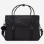 KIPLING Superworker Signature Emb Working bag (with removable shoulderstrap) I4718-K59