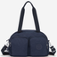 Kipling Cool Defea Blue Bleu 2 Medium Shoulderbag (with Removable Shoulderstrap) I2849-96V