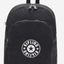 Kipling Curtis L Black Lite Large Backpack I6521-TL4