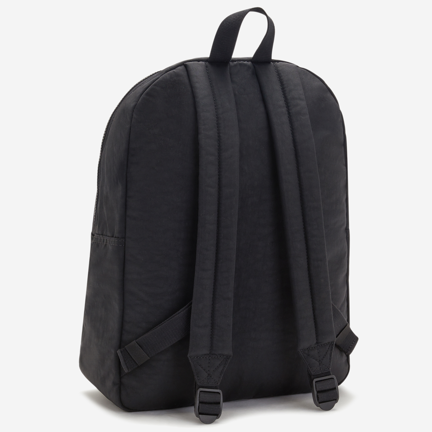 KIPLING Curtis L Black Lite Large backpack I6521-TL4