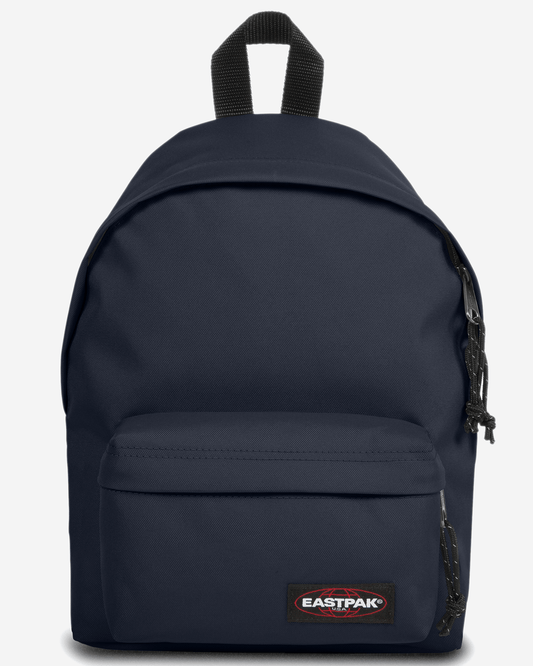 Eastpak Orbit Ultra Marine Backpack