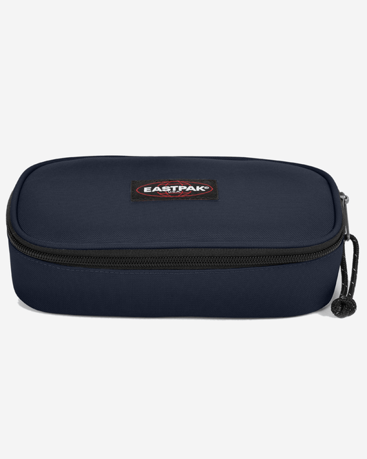 Eastpak Oval Xl Single Ultra Marine Pencil Case