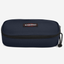 Eastpak Oval Xl Single Ultra Marine Pencil Case