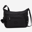 Kipling Gabbie S Signature Emb Medium Crossbody I2532-K59