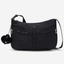 Kipling Izellah Signature Emb Medium Crossbody 12592-K59