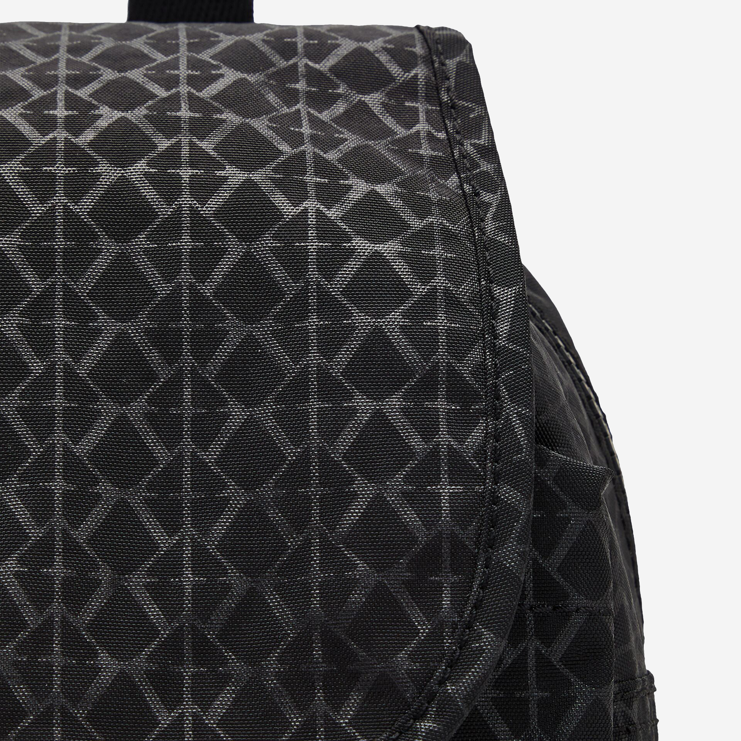 KIPLING City Pack Mini Signature Emb Small backpack I2671-K59