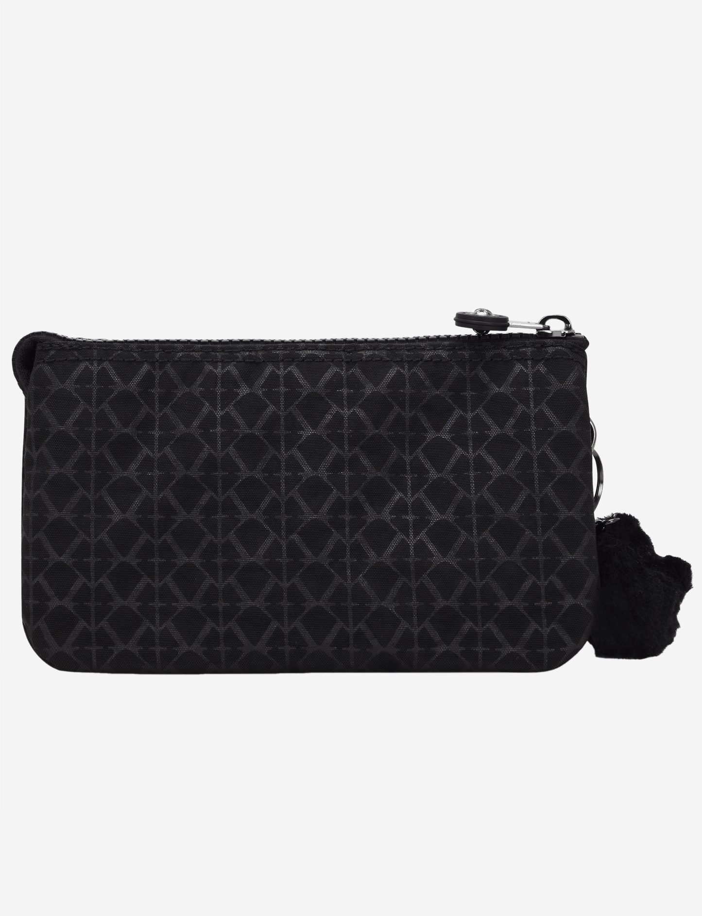 Kipling Creativity L Signature Emb Large Purse 13093-K59