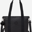 KIPLING Asseni S Signature Emb Small tote (with removable shoulderstrap) I6232-K59