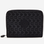 Kipling Money Love Signature Emb Medium Wallet I7276-K59