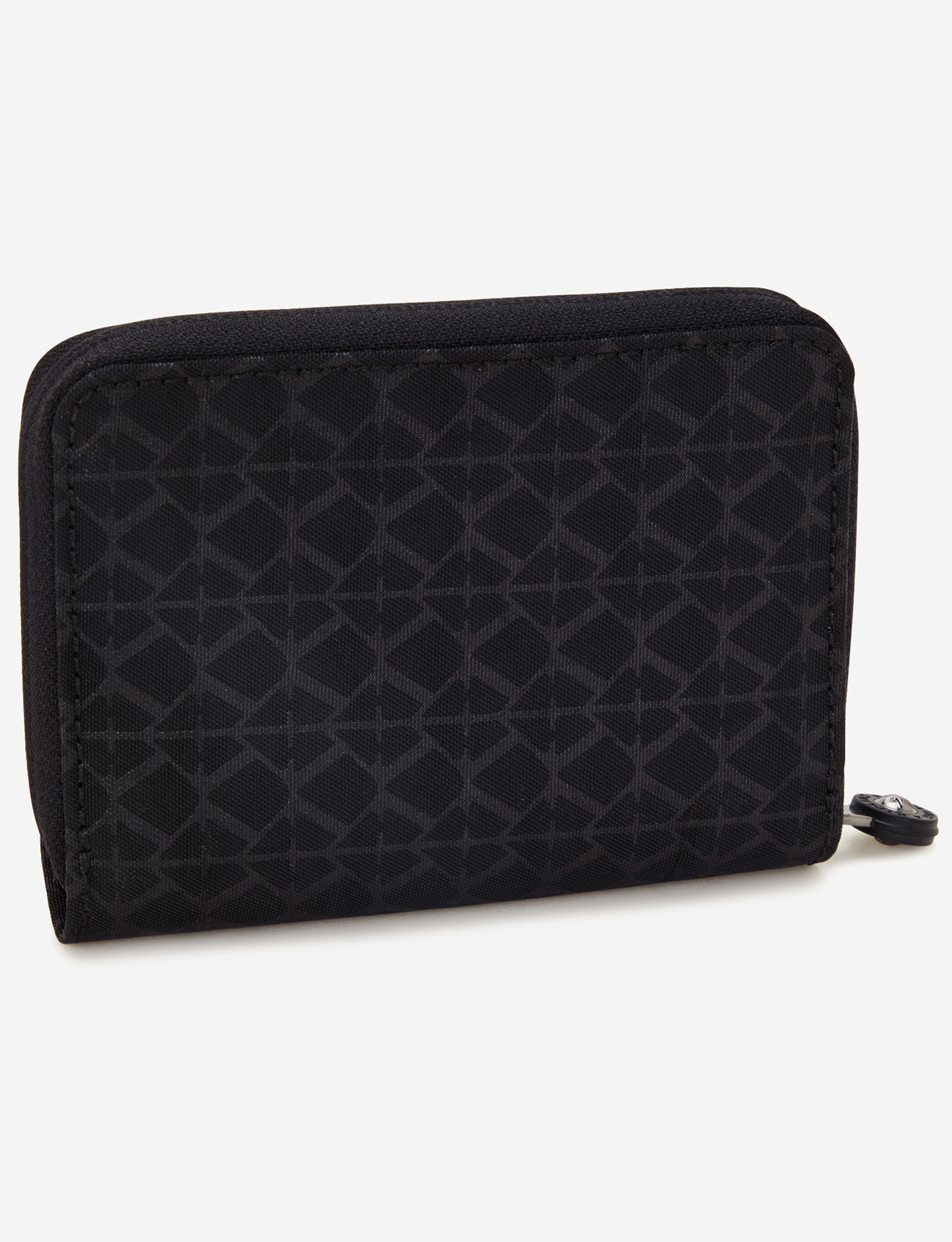 Kipling Money Love Signature Emb Medium Wallet I7276-K59