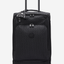 KIPLING New Youri Spin S Signature Emb Small wheeled luggage I7971-K59