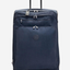 KIPLING New Youri Spin L Blue Bleu 2 Large expandable wheeled luggage I7930-96V