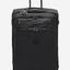 KIPLING New Youri Spin L Signature Emb Large expandable wheeled luggage I7572-K59