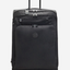 KIPLING New Youri Spin L Black Noir Large expandable wheeled luggage I7930-P39