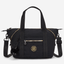 KIPLING Art Mini Glorious Gold Small handbag (with removable shoulderstrap) I4781-1BG