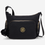 Kipling Gabb S Glorious Gold Medium Crossbody I3026-1BG