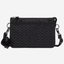 KIPLING Riri Signature Emb Small crossbody (with removable shoulderstrap) I7502-K59