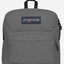 Jansport SuperBreak One Graphite Grey Medium Backpack