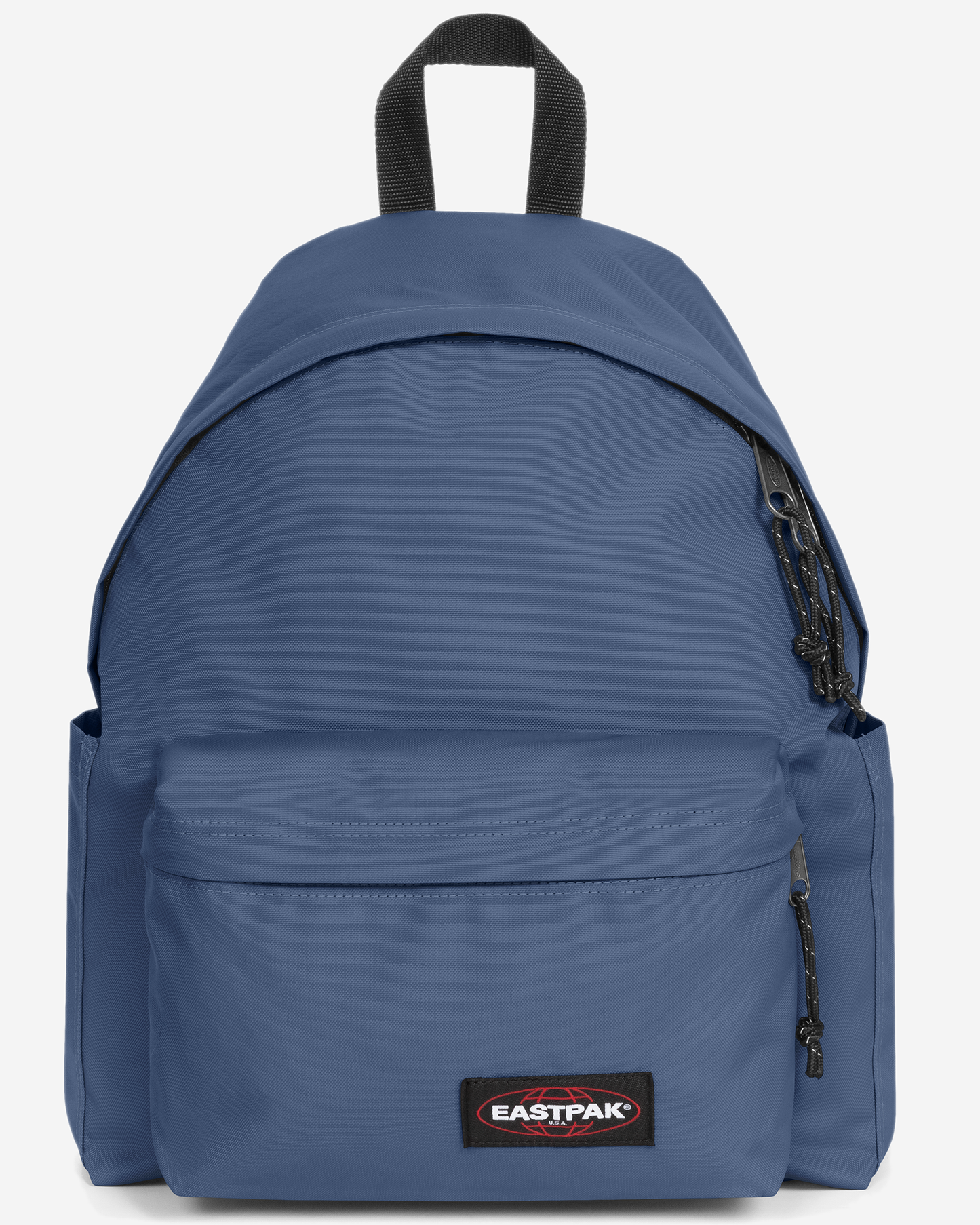 Eastpak Day Pak R Powder Pilot Backpack