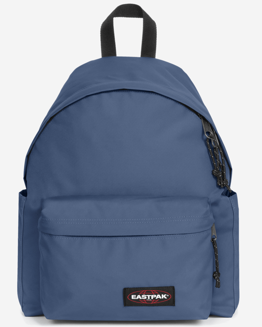 Eastpak Day Pak R Powder Pilot Backpack